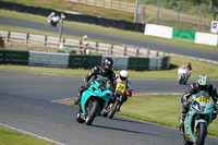 enduro-digital-images;event-digital-images;eventdigitalimages;mallory-park;mallory-park-photographs;mallory-park-trackday;mallory-park-trackday-photographs;no-limits-trackdays;peter-wileman-photography;racing-digital-images;trackday-digital-images;trackday-photos